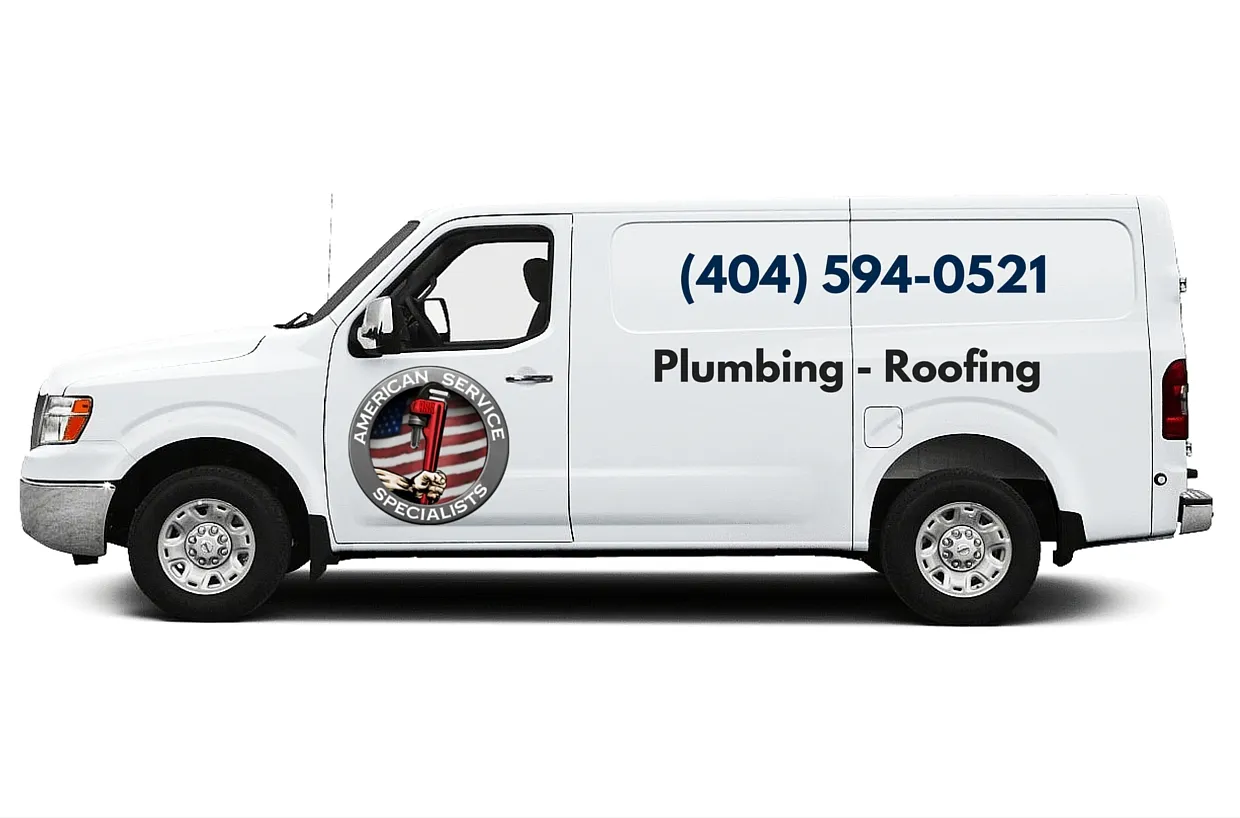 American Service Specialists