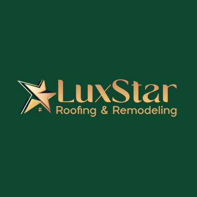 LuxStar logo