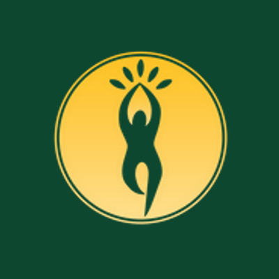 Giving Tree Yoga logo