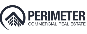 Perimeter Commercial Real Estate logo