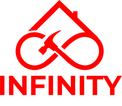 Infinity Home Remodeling logo