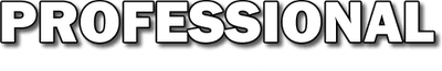 Professional Tax & Bookkeeping Service LLC logo