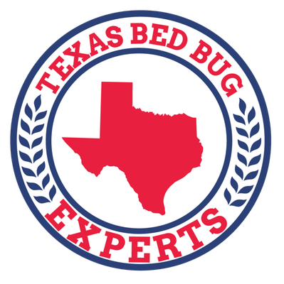 Texas Bed Bug Experts logo
