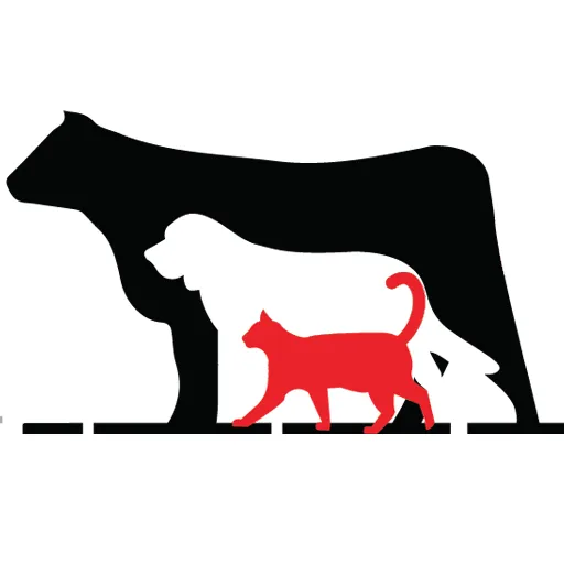 Animal Health Center of Iowa