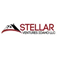 Stellar Ventures Idaho logo