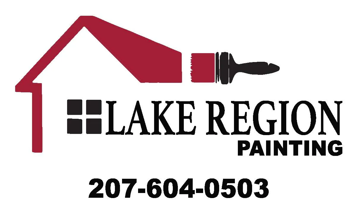 Lake Region Painting LLC