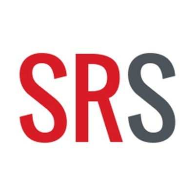 Stoney Road Septic logo