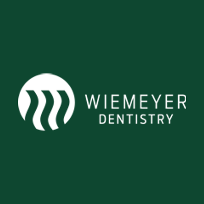 Wiemeyer Dentistry logo