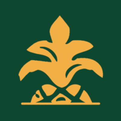 Icki Sticki logo