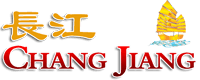 Chang Jiang logo