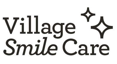 Village Smile Care logo