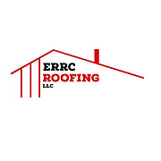 Errc Roofing Llc logo