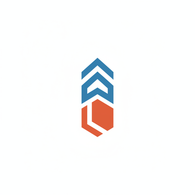 Green Air Heating & Cooling logo