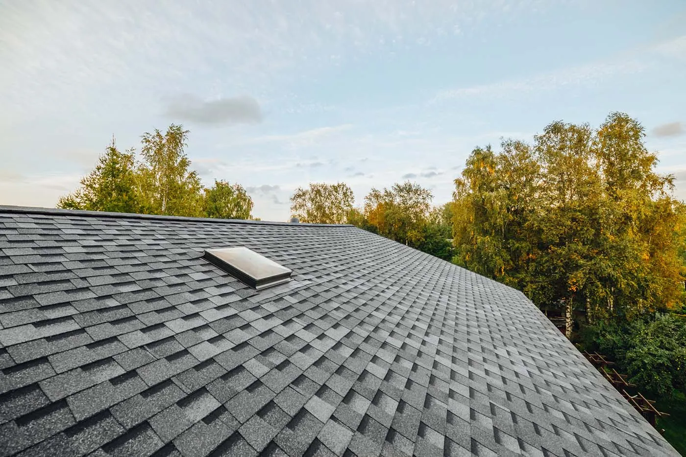 Union Roofing