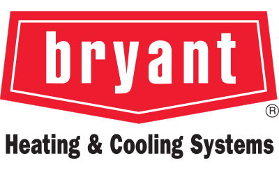 Bryant logo