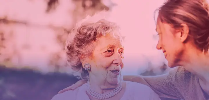 New Century Home Care
