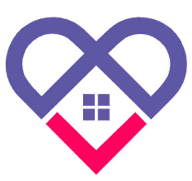 New Century Home Care logo