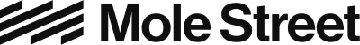Mole Street logo
