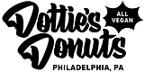 Dottie’s Donuts logo