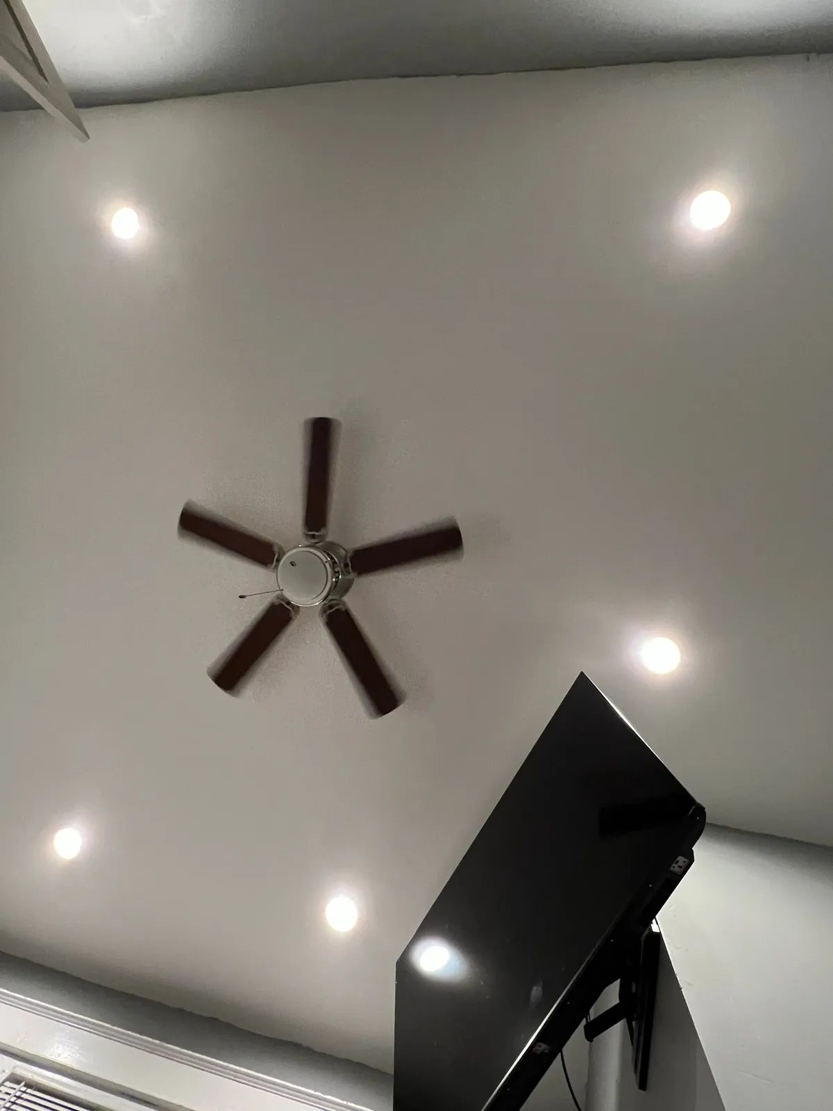 Champion Electric