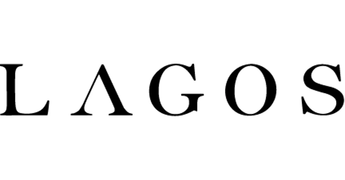 LAGOS