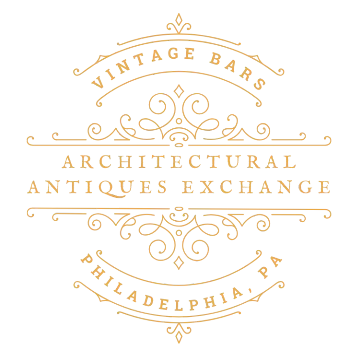 Architectural Antiques Exchange
