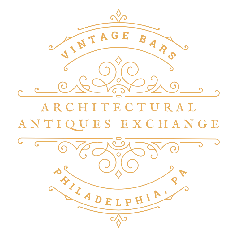 Architectural Antiques Exchange
