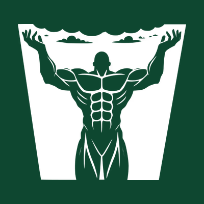 Rescue Titan Restoration Philadelphia logo