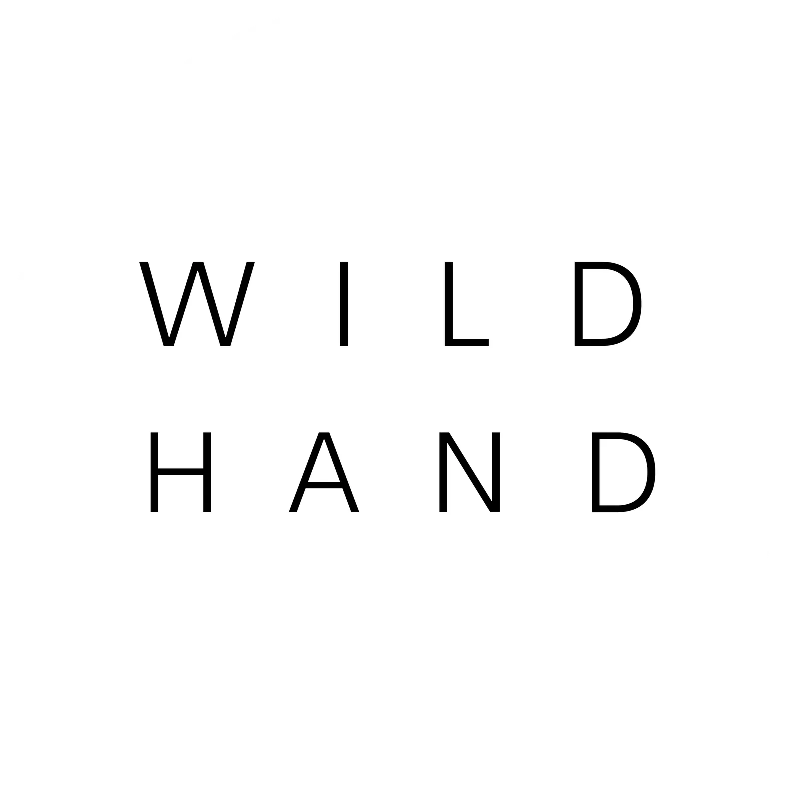 Wild Hand