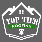 Top Tier Philly logo