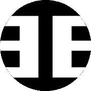Equilibria Psychological and Consultation Services logo
