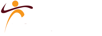 Ringpfeil Advanced Dermatology logo