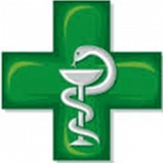 Viva Healthy Life logo