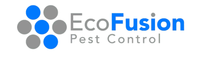 EcoFusion Pest Control Philadelphia logo