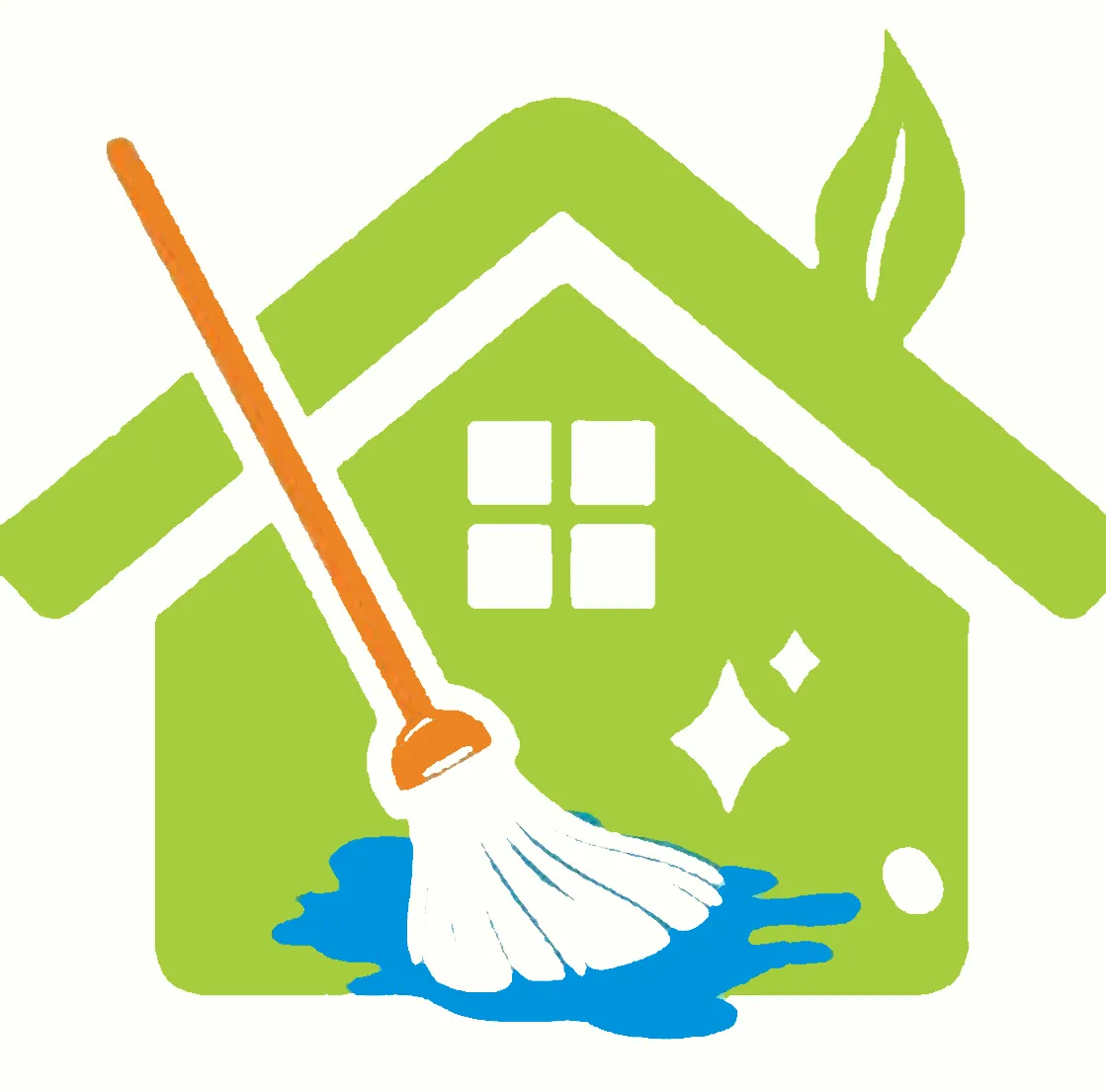 Feel Good Cleaning Services LLC