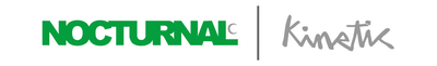 Nocturnal Skate Shop logo