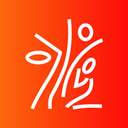 Performance Garage logo