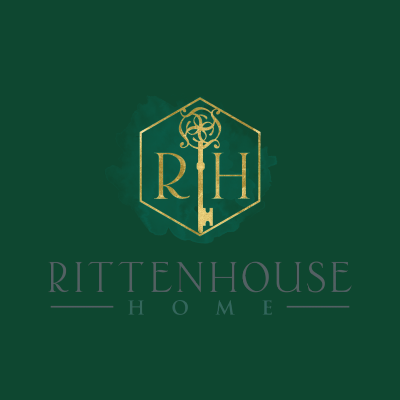 Rittenhouse Home logo