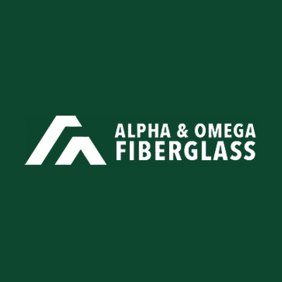 Fiberglass Roofing Contractors Philadelphia logo
