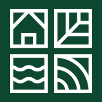Bartram’s Garden logo