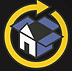 Parker 8 Enterprise logo