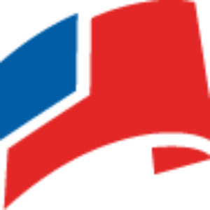 National Real Estate Development logo