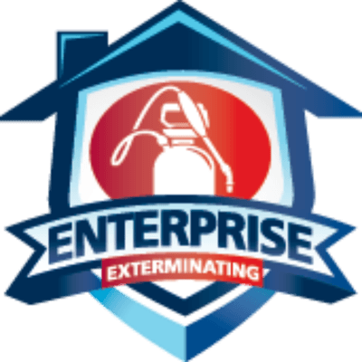 Enterprise Exterminating logo