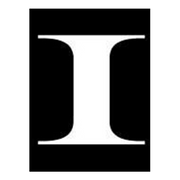 The Igwe Firm logo