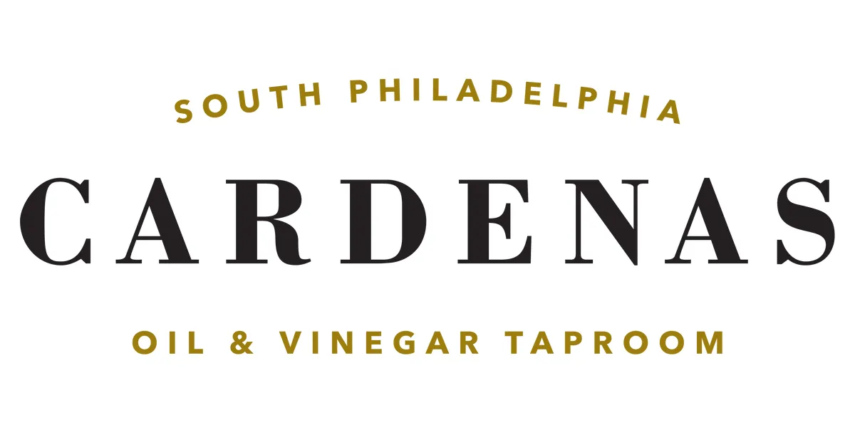 Cardenas Gourmet Foods