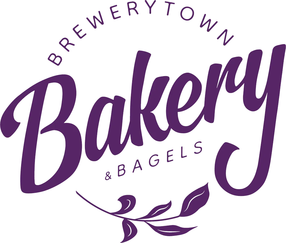 Brewerytown Bakery