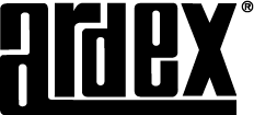 Ardex logo