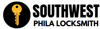 Southwest Phila Locksmith logo