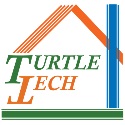 Turtle Tech logo