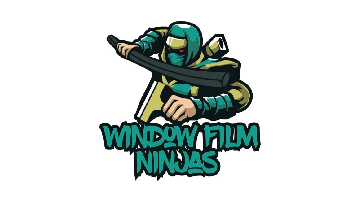 Window Film Ninjas